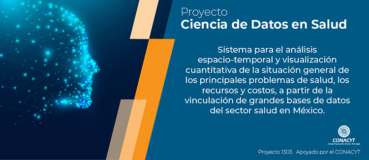 Ciencia De Datos En Salud UISP