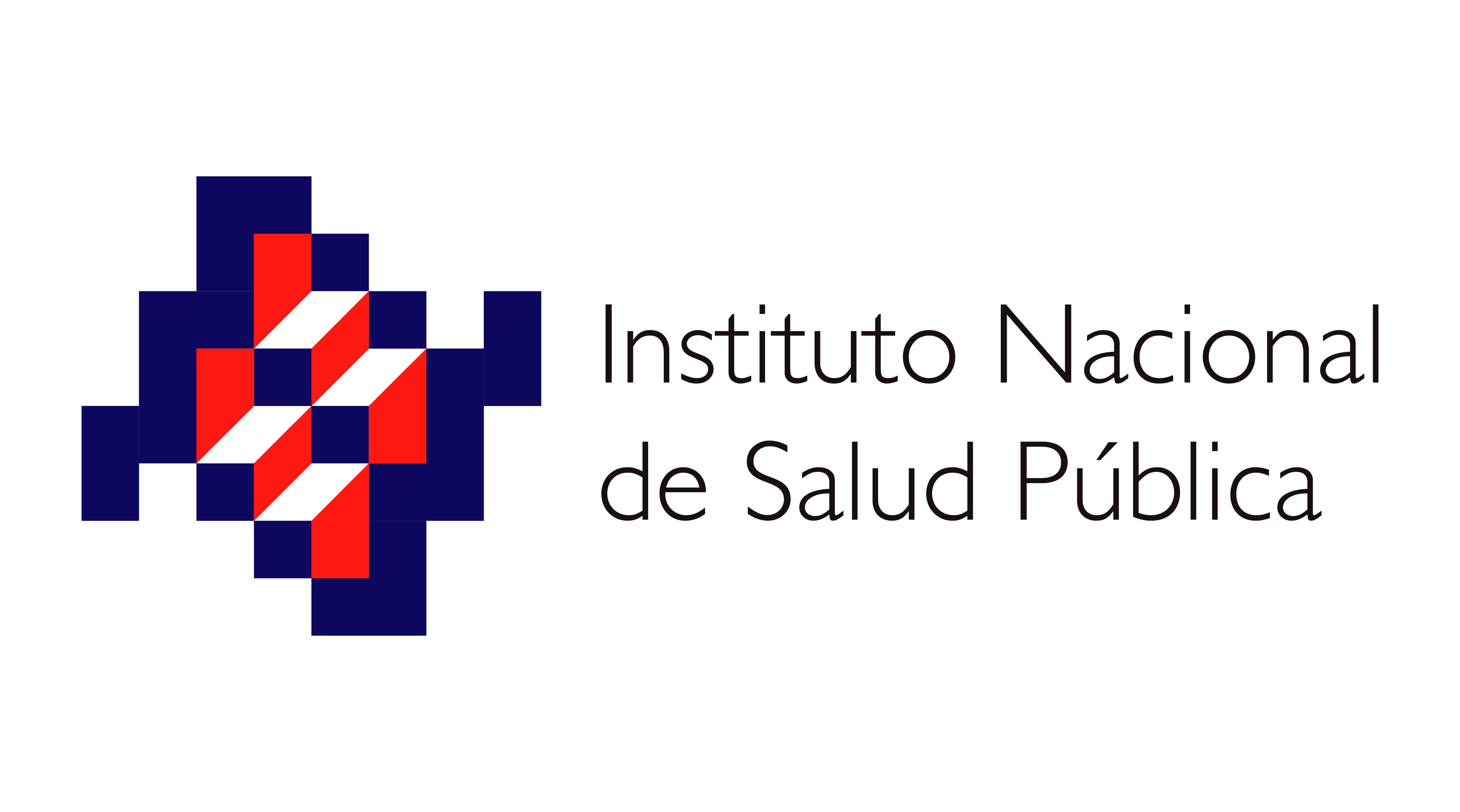 Logo INSP