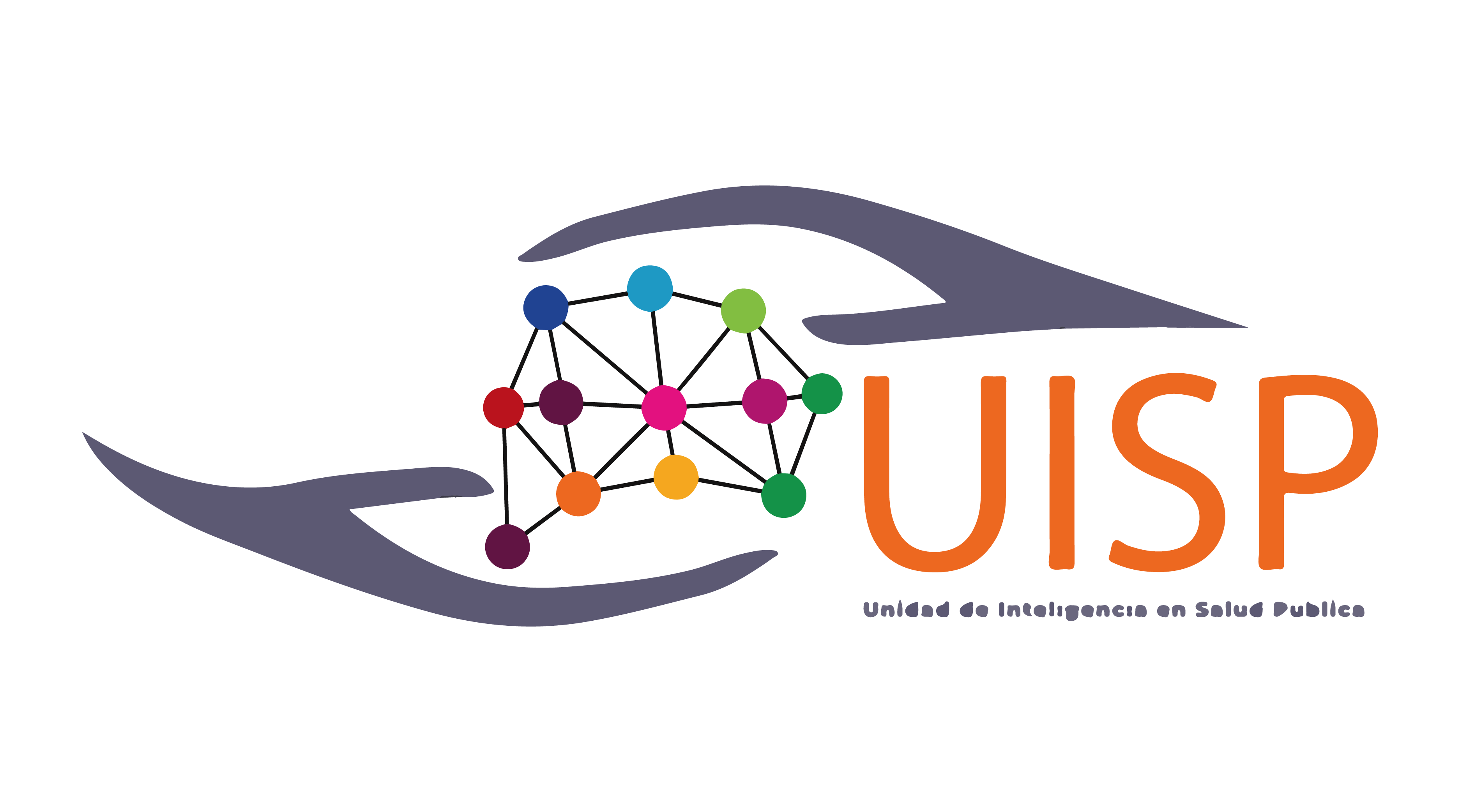 Logo UISP