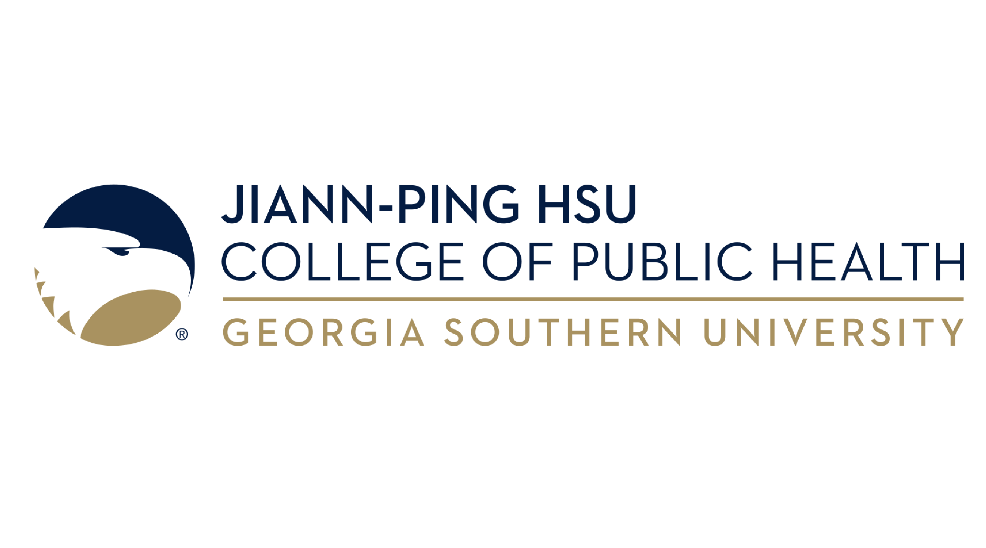 Logo Jiann Ping Hsu