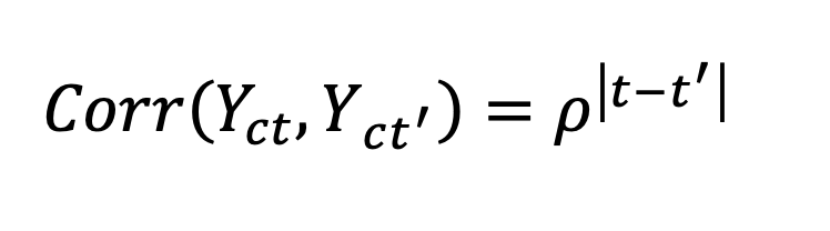 Ecuación 5